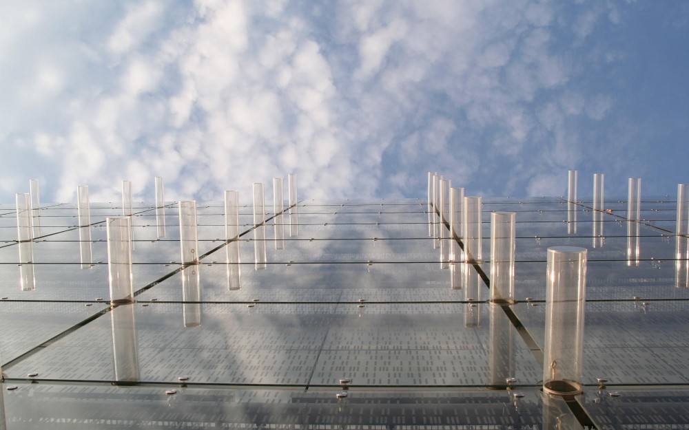 Galeria Krakowska, Kraków Galeria Krakowska, Kraków