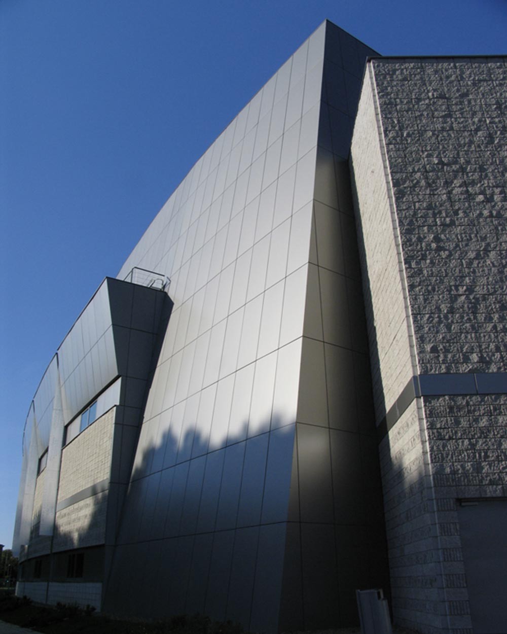 Galeria Kazimierz, Kraków Galeria Kazimierz, Kraków