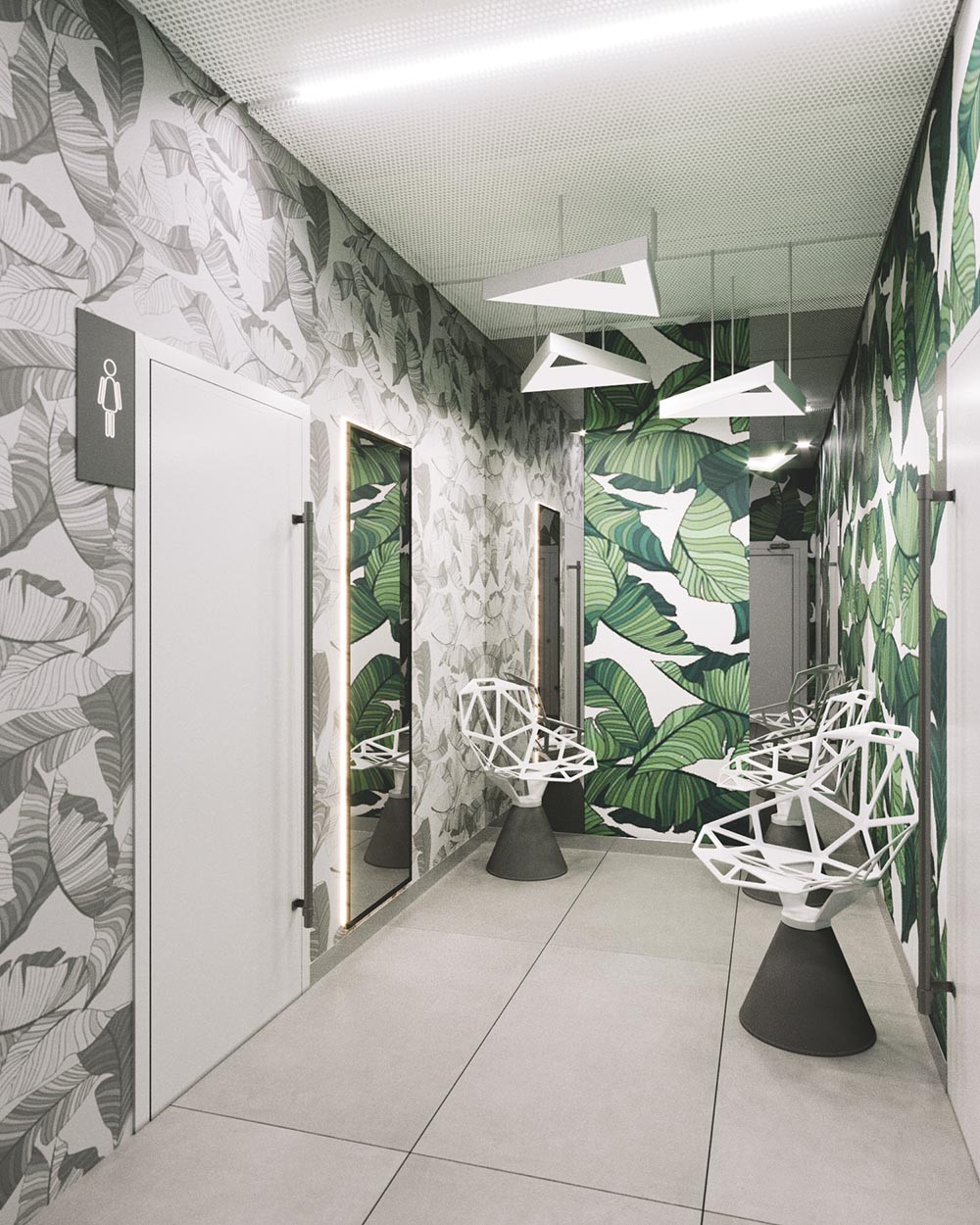 Silesia Outlet, Gliwice