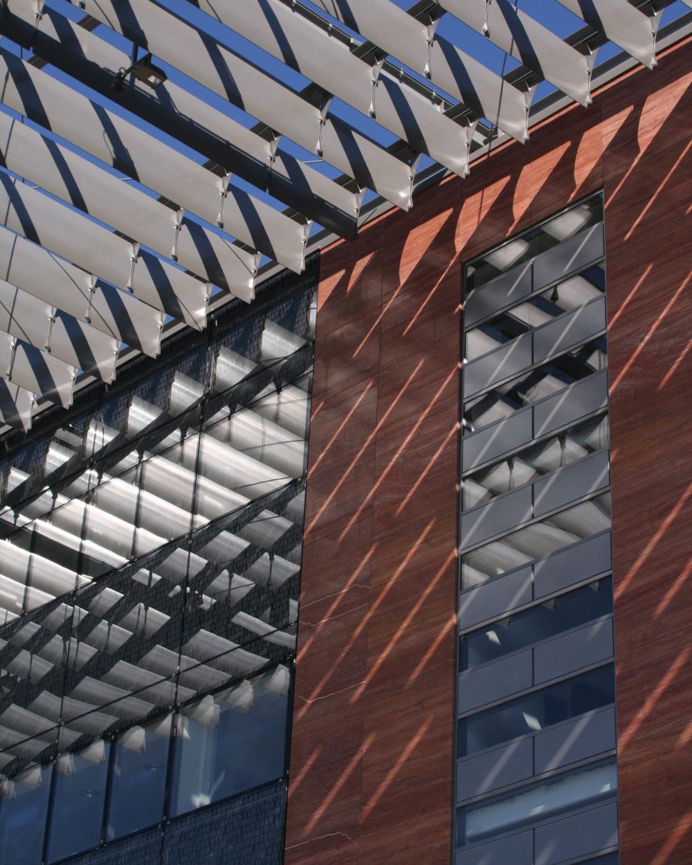 Galeria Krakowska, Kraków Galeria Krakowska, Kraków