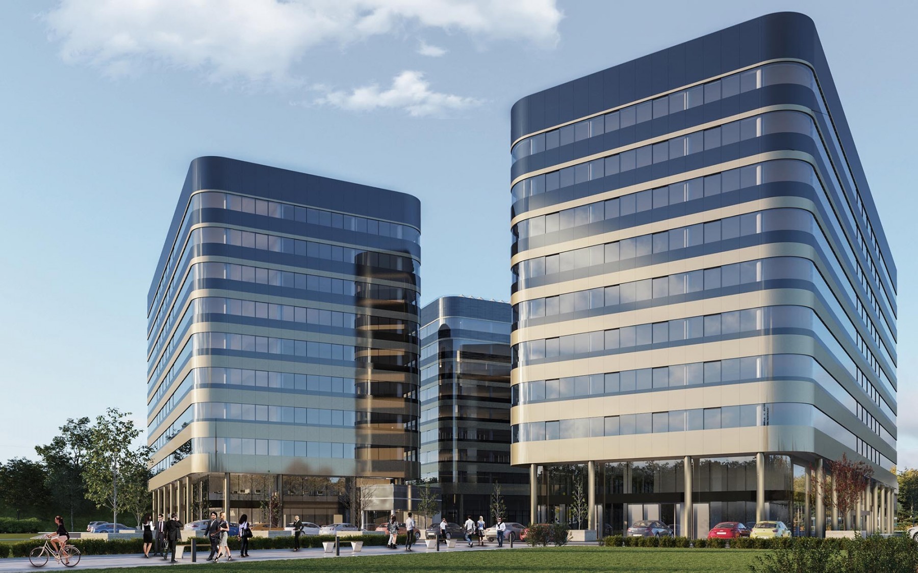 imb-asymetria-fabryczna-office-park.jpg