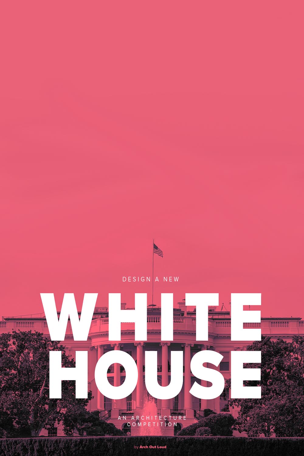 imb-asymetria-white-house-h.jpg