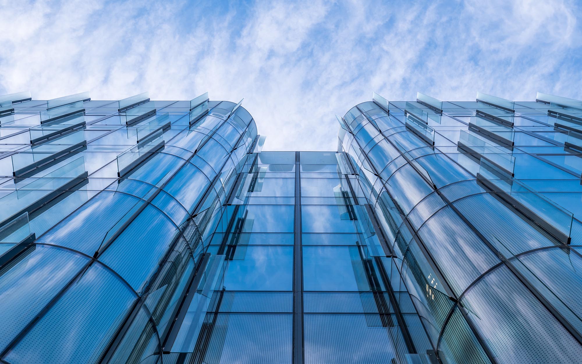 CH Wroclavia, Wrocław CH Wroclavia, Wrocław