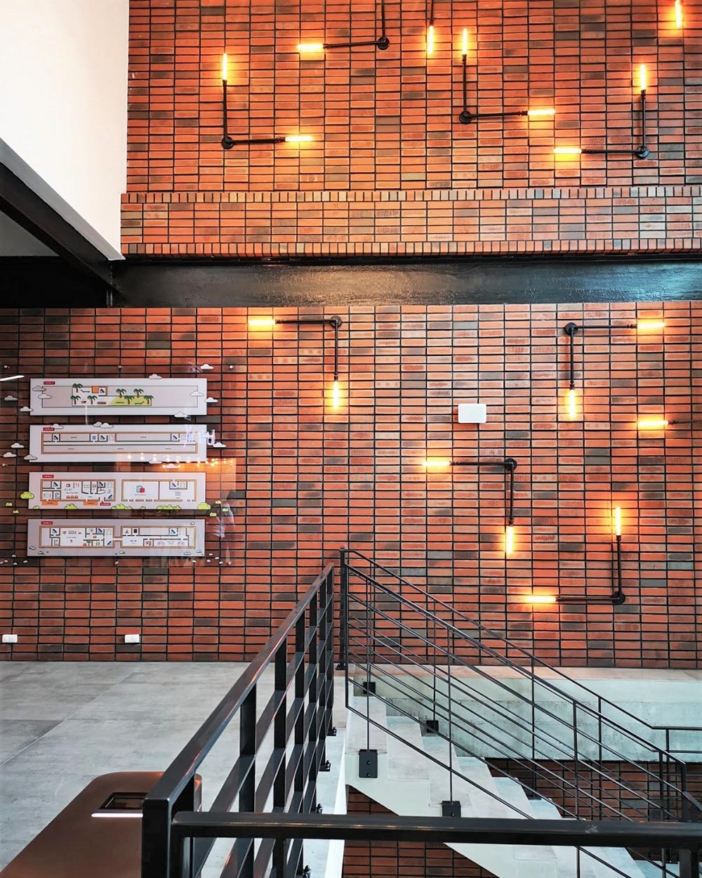 Akademik LivinnX, Kraków Akademik LivinnX, Kraków