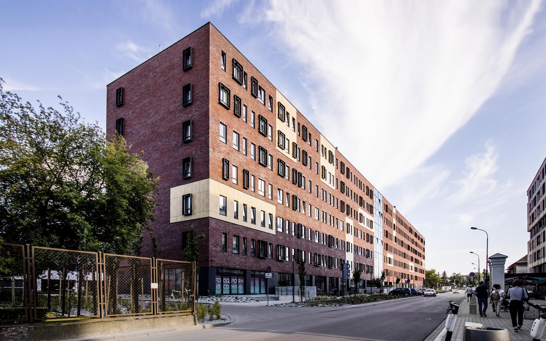 imb-asymetria-livinnx-student-accomodation.jpg