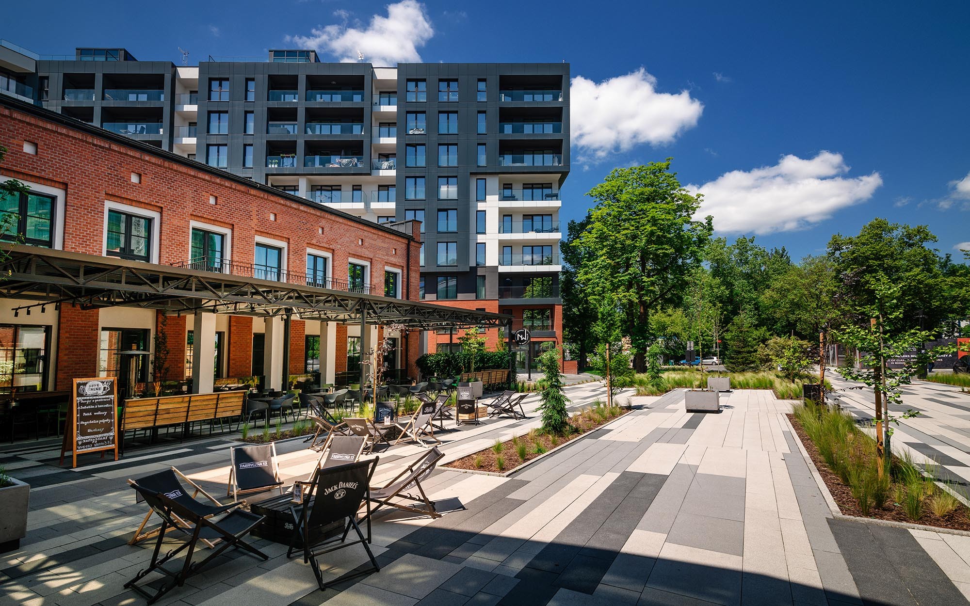 Hotel Mercure Fabryczna City, Kraków Hotel Mercure Fabryczna City, Kraków
