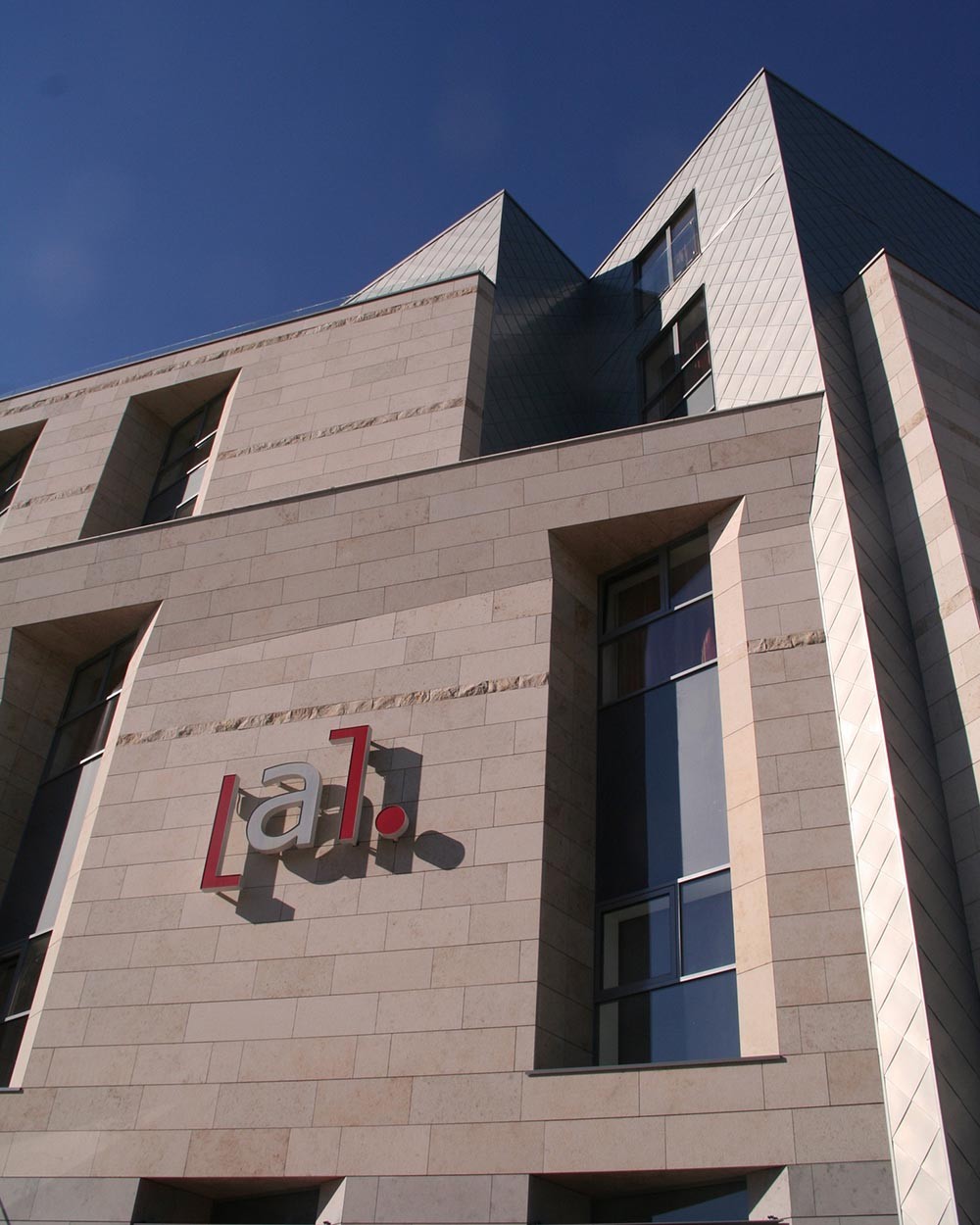 Vienna House Andel's Hotel, Kraków Vienna House Andel's Hotel, Kraków