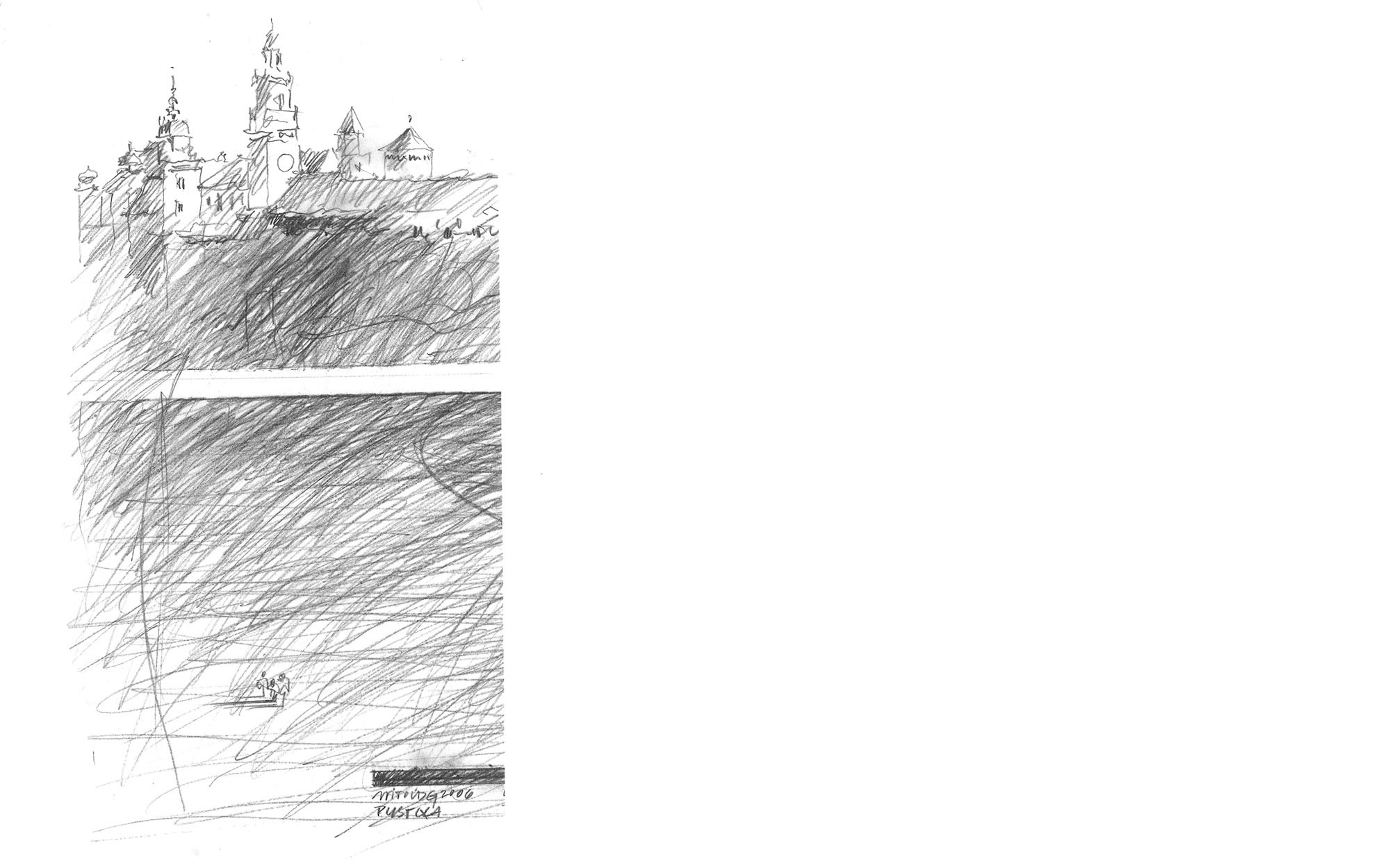 Centrum Obsługi Ruchu Turystycznego, Kraków Centrum Obsługi Ruchu Turystycznego, Kraków