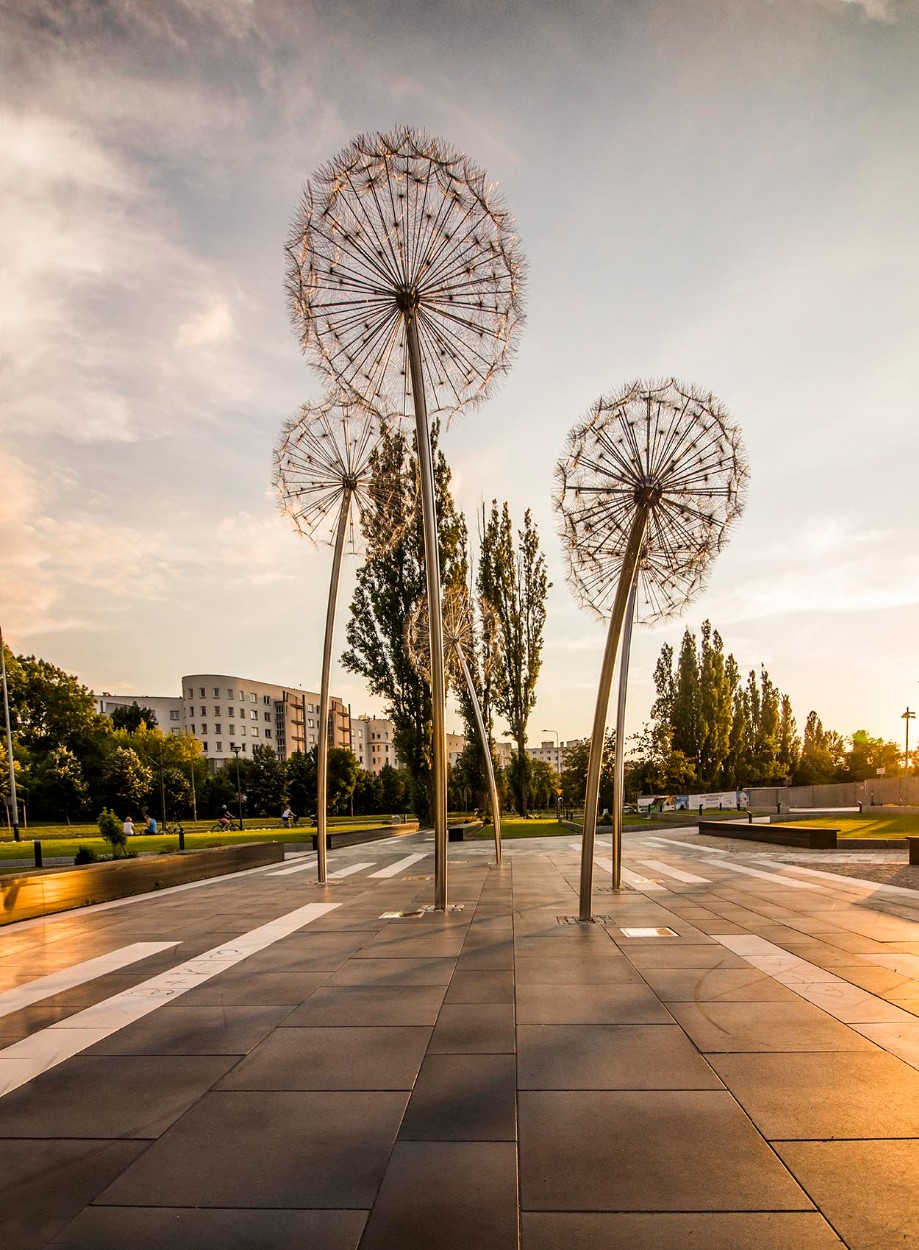 Fabryczna Office Park, Kraków Fabryczna Office Park, Kraków