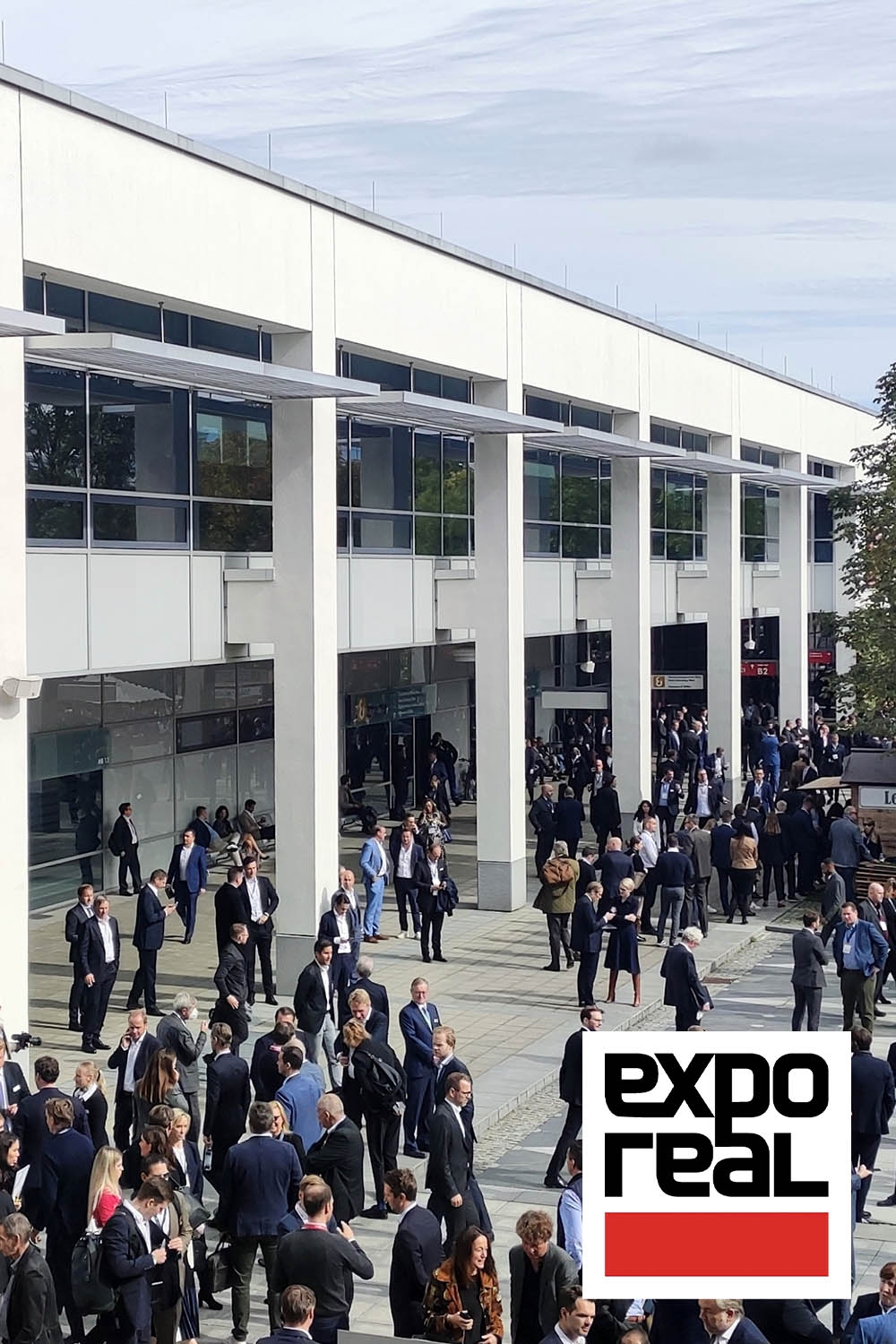 exporeal_v.jpg