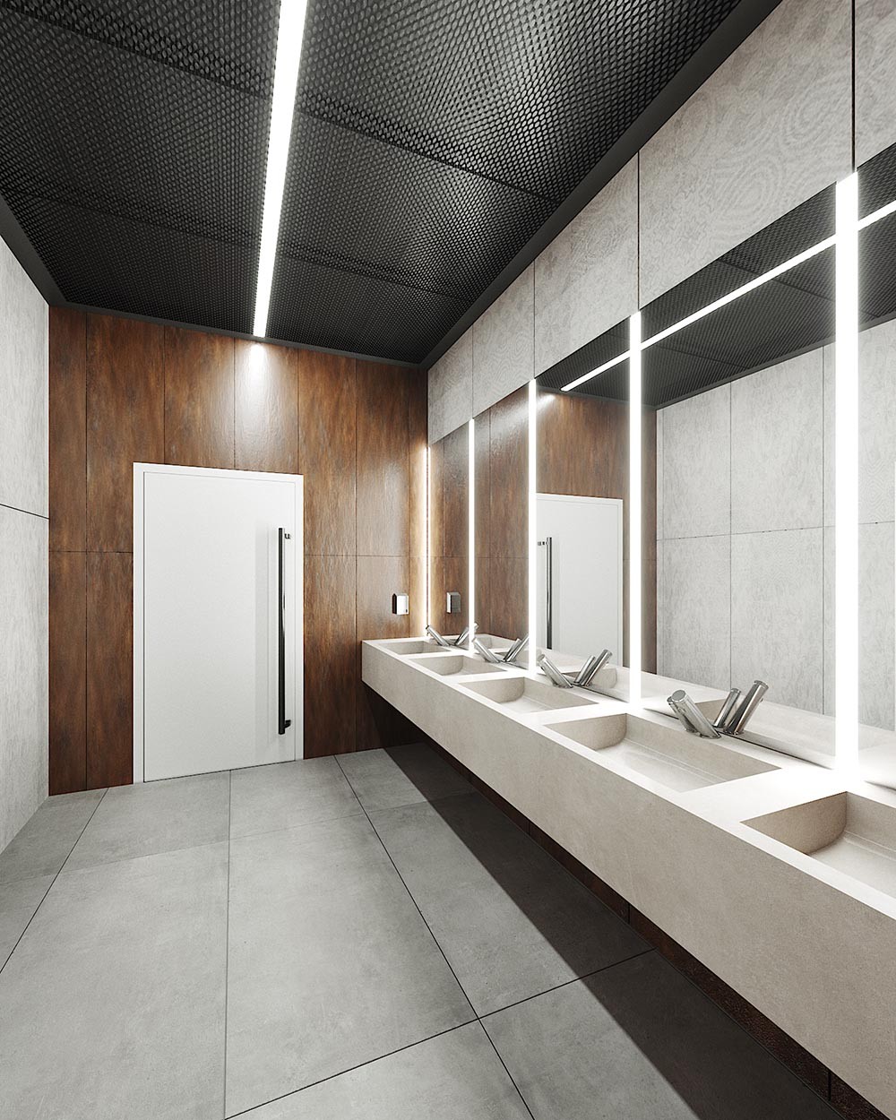 Silesia Outlet, Gliwice