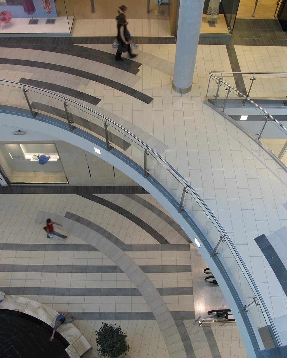 Galeria Kazimierz, Kraków Galeria Kazimierz, Kraków